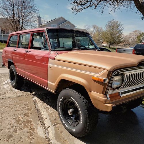 Jeep-Wagon-1977-11