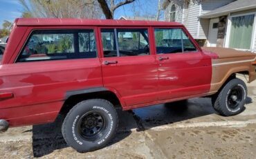 Jeep-Wagon-1977-12