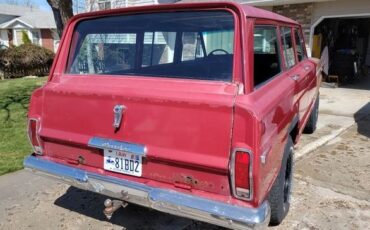 Jeep-Wagon-1977-13