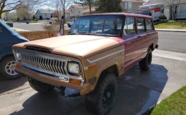 Jeep-Wagon-1977