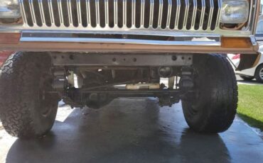 Jeep-Wagon-1977-4