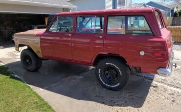 Jeep-Wagon-1977-7