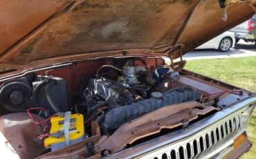 Jeep-Wagon-1977-9