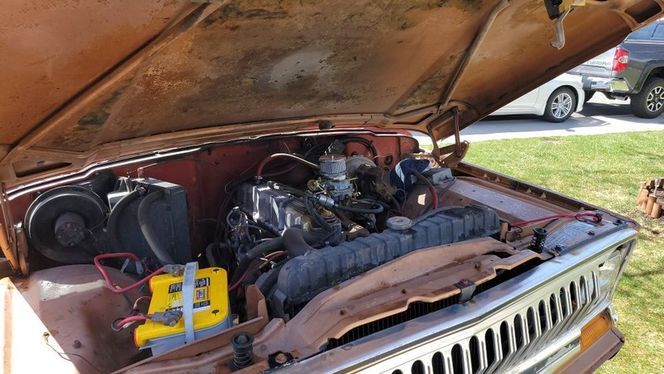 Jeep-Wagon-1977-9