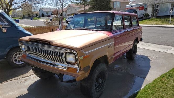 Jeep-Wagon-1977