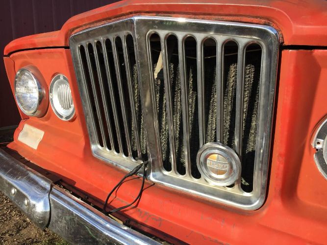 Jeep-Wagoneer-1964