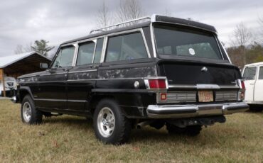 Jeep-Wagoneer-1977-SUV-12