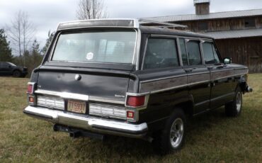 Jeep-Wagoneer-1977-SUV-15