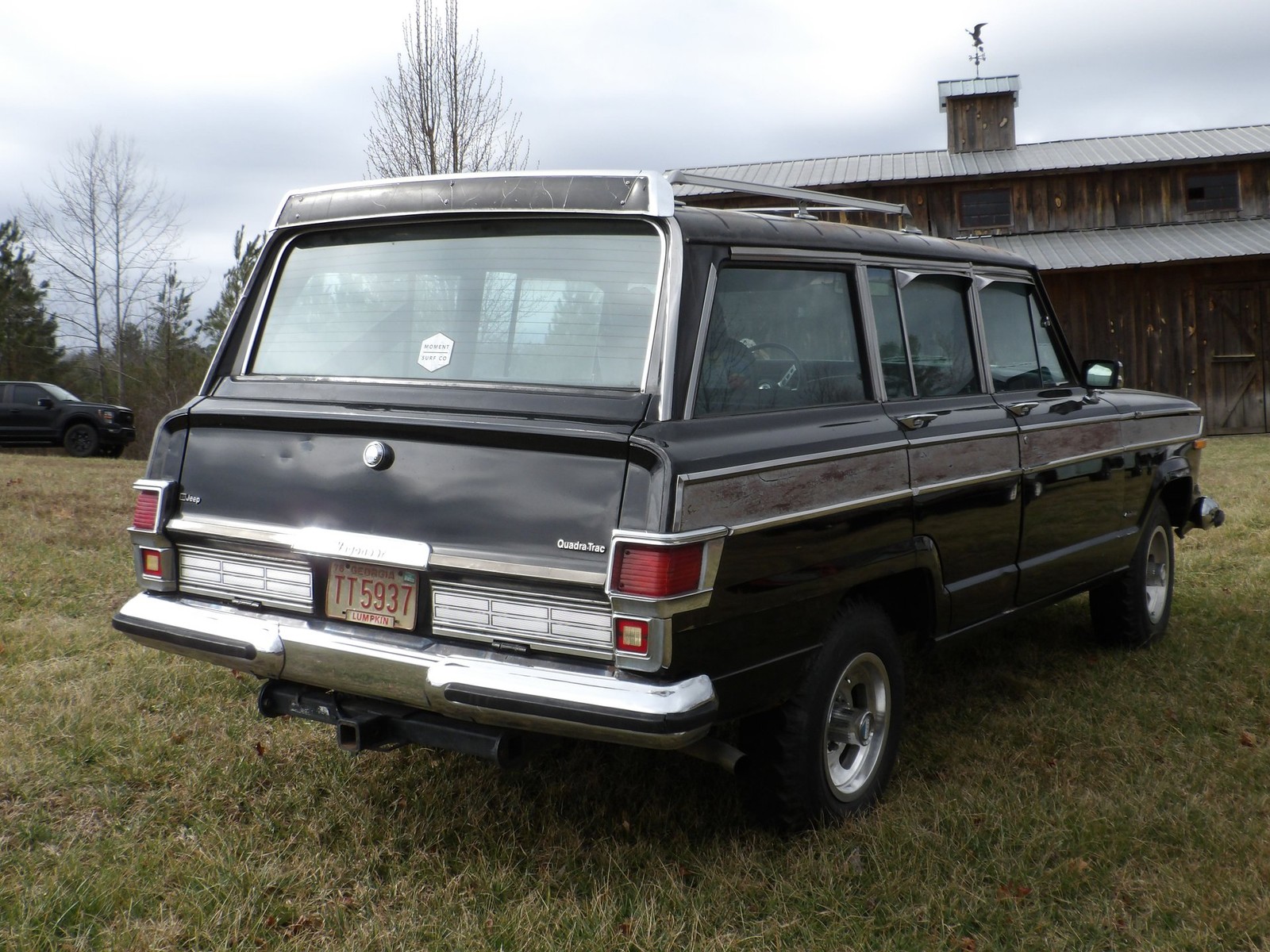 Jeep-Wagoneer-1977-SUV-15