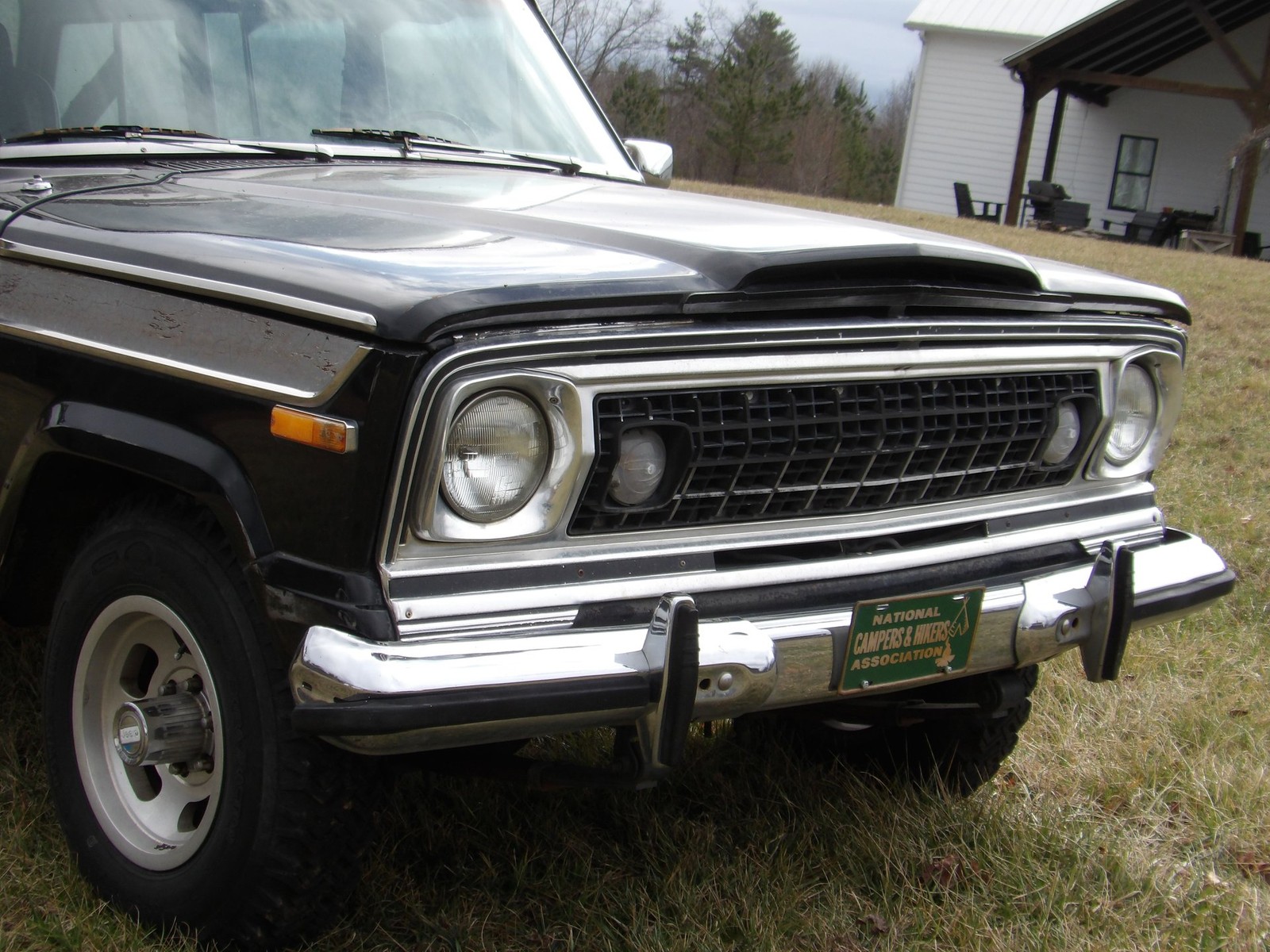 Jeep-Wagoneer-1977-SUV-20