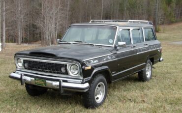 Jeep-Wagoneer-1977-SUV-8