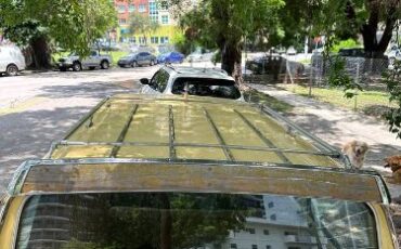 Jeep-Wagoneer-1980-Yellow-6