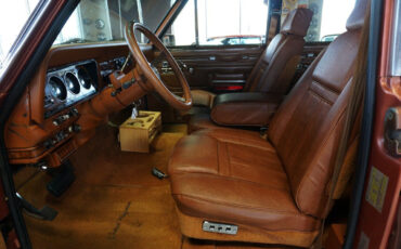 Jeep-Wagoneer-1981-Classic-Car-20