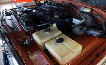 Jeep-Wagoneer-1981-Classic-Car-30