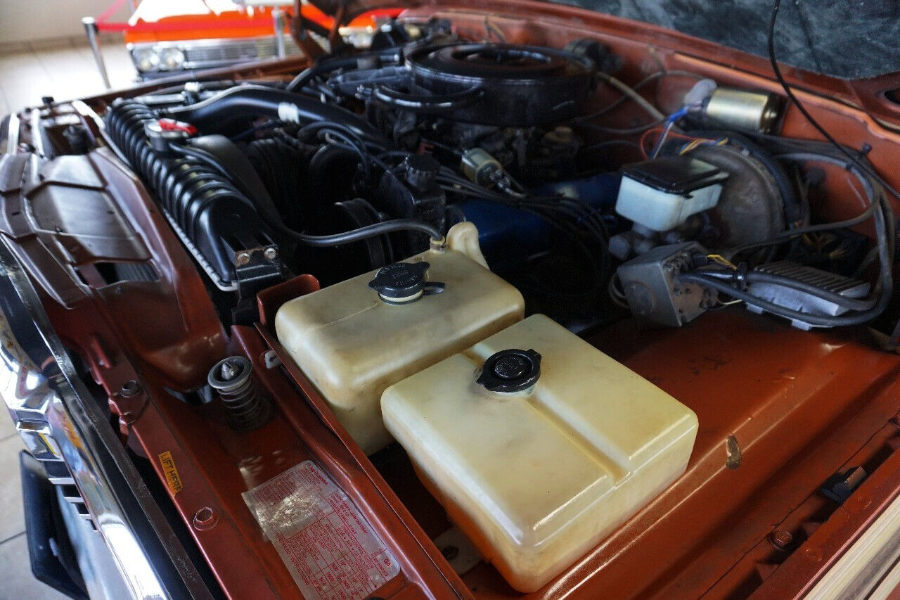 Jeep-Wagoneer-1981-Classic-Car-30