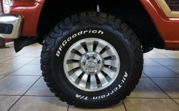 Jeep-Wagoneer-1981-Classic-Car-35
