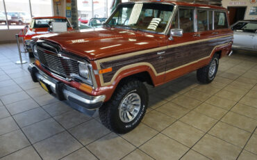 Jeep-Wagoneer-1981-Classic-Car-36