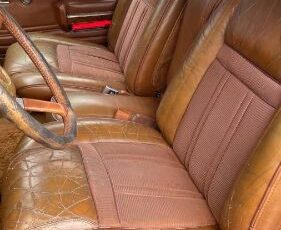 Jeep-Wagoneer-1982-Brown-10