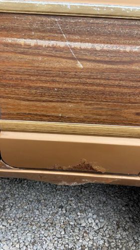 Jeep-Wagoneer-1982-Brown-3