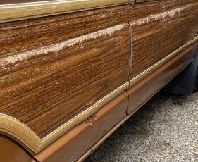 Jeep-Wagoneer-1982-Brown-5