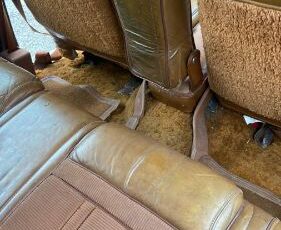 Jeep-Wagoneer-1982-Brown-8