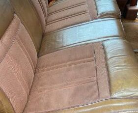 Jeep-Wagoneer-1982-Brown-9