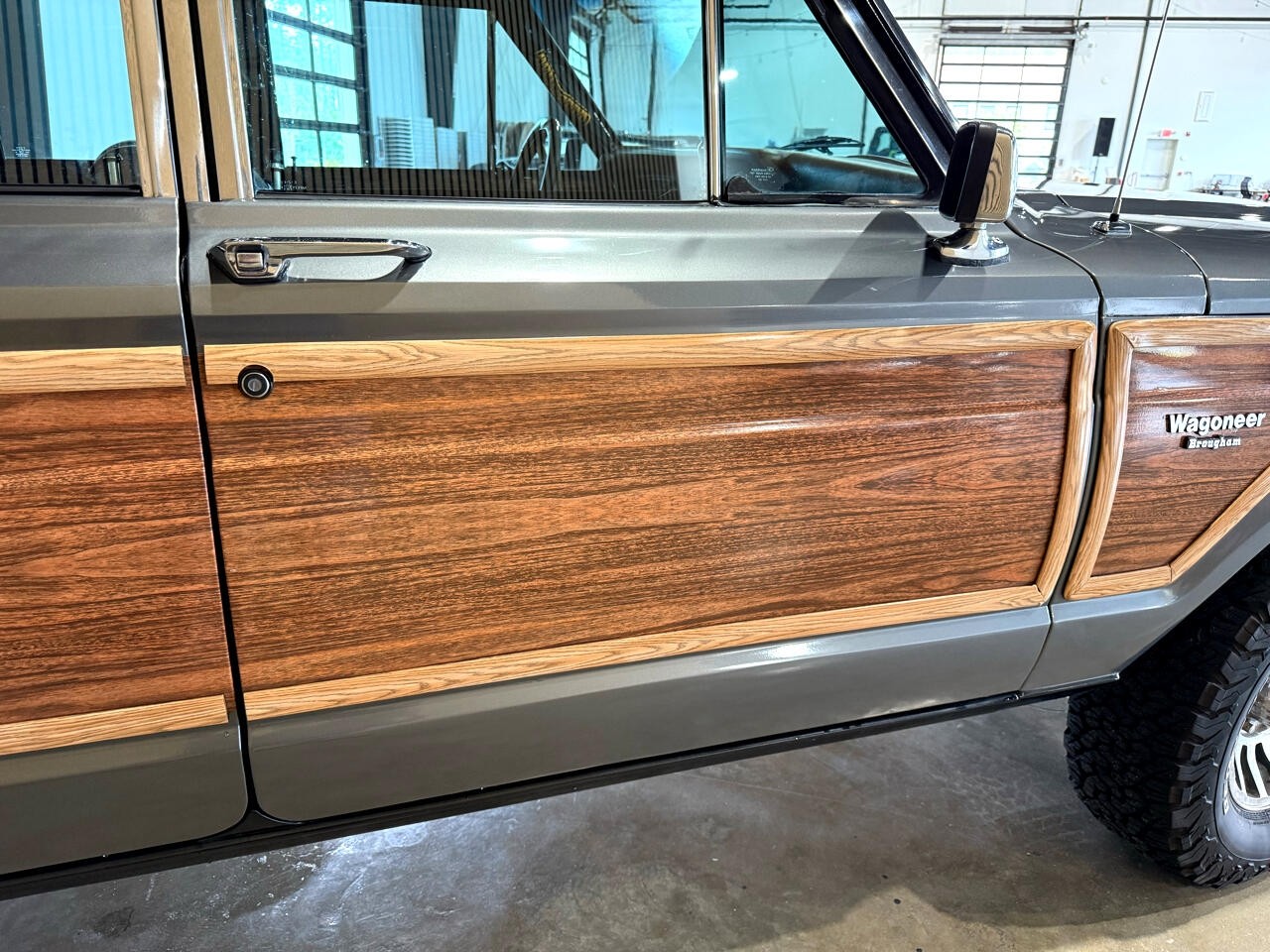 Jeep-Wagoneer-1983-SUV-15