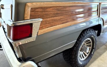 Jeep-Wagoneer-1983-SUV-18