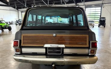 Jeep-Wagoneer-1983-SUV-20
