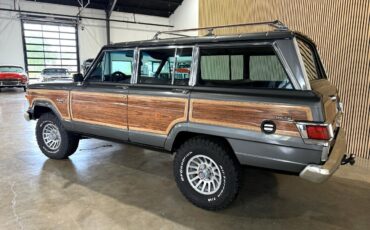 Jeep-Wagoneer-1983-SUV-23