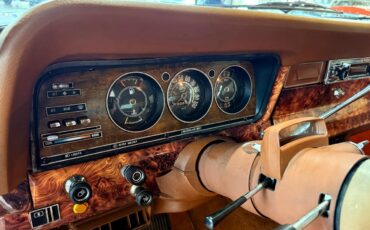Jeep-Wagoneer-1983-SUV-29