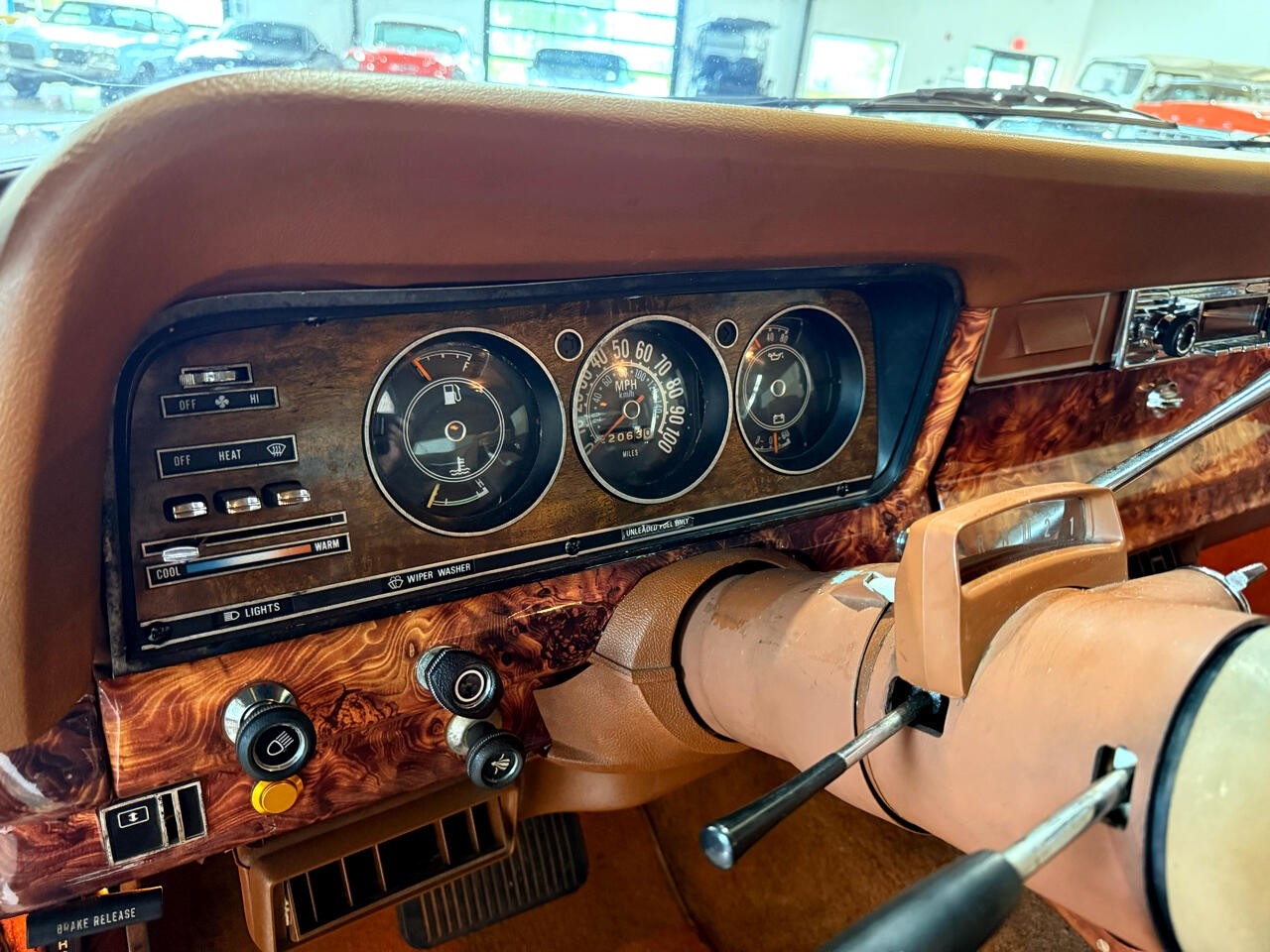 Jeep-Wagoneer-1983-SUV-29