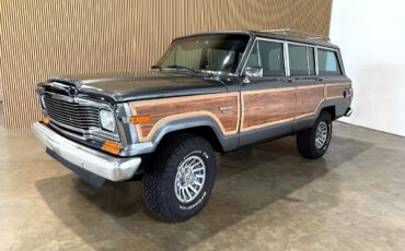 Jeep-Wagoneer-1983-SUV