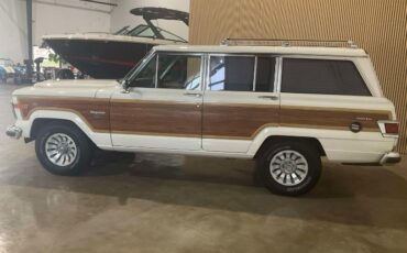 Jeep-Wagoneer-1983-White-Beige-Leather-15