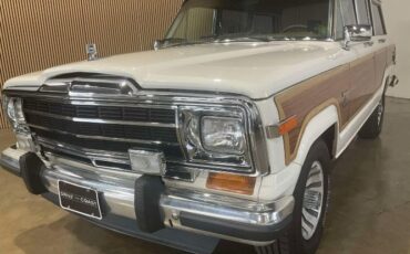Jeep-Wagoneer-1983-White-Beige-Leather-22