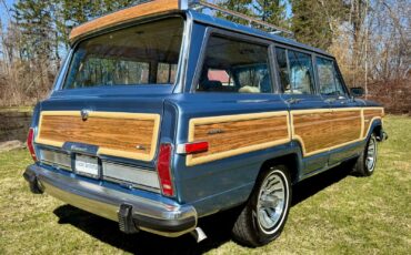 Jeep-Wagoneer-1984-SUV-15