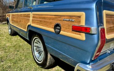 Jeep-Wagoneer-1984-SUV-16