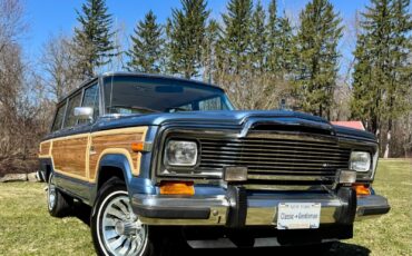 Jeep-Wagoneer-1984-SUV-2