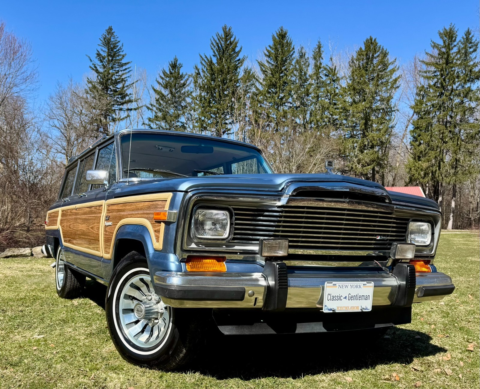 Jeep-Wagoneer-1984-SUV-2