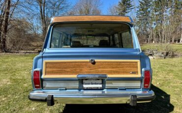 Jeep-Wagoneer-1984-SUV-20