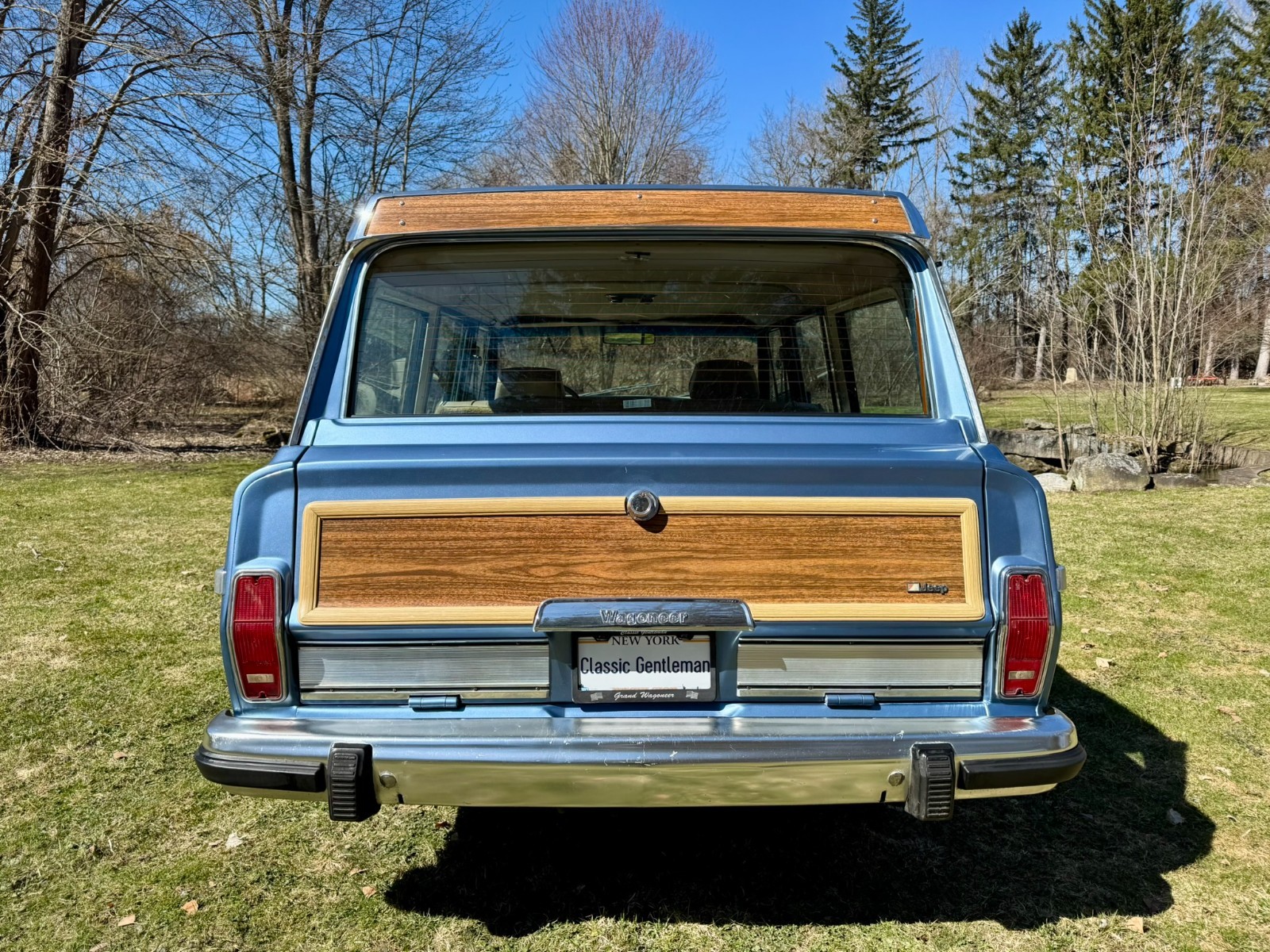 Jeep-Wagoneer-1984-SUV-20