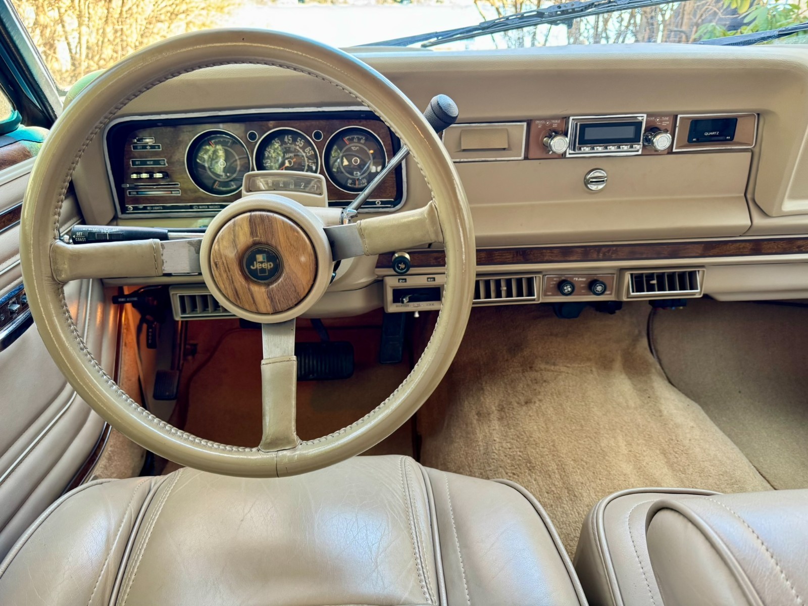 Jeep-Wagoneer-1984-SUV-25