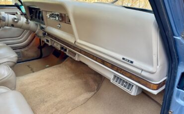 Jeep-Wagoneer-1984-SUV-26