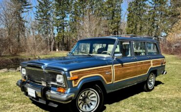 Jeep-Wagoneer-1984-SUV-3