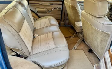 Jeep-Wagoneer-1984-SUV-30