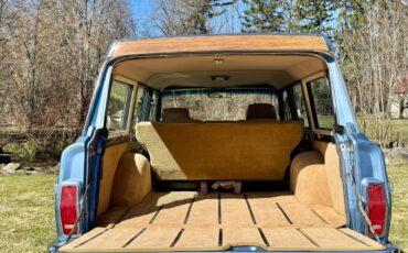 Jeep-Wagoneer-1984-SUV-31
