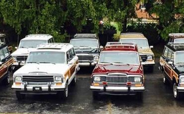 Jeep-Wagoneer-1984-SUV