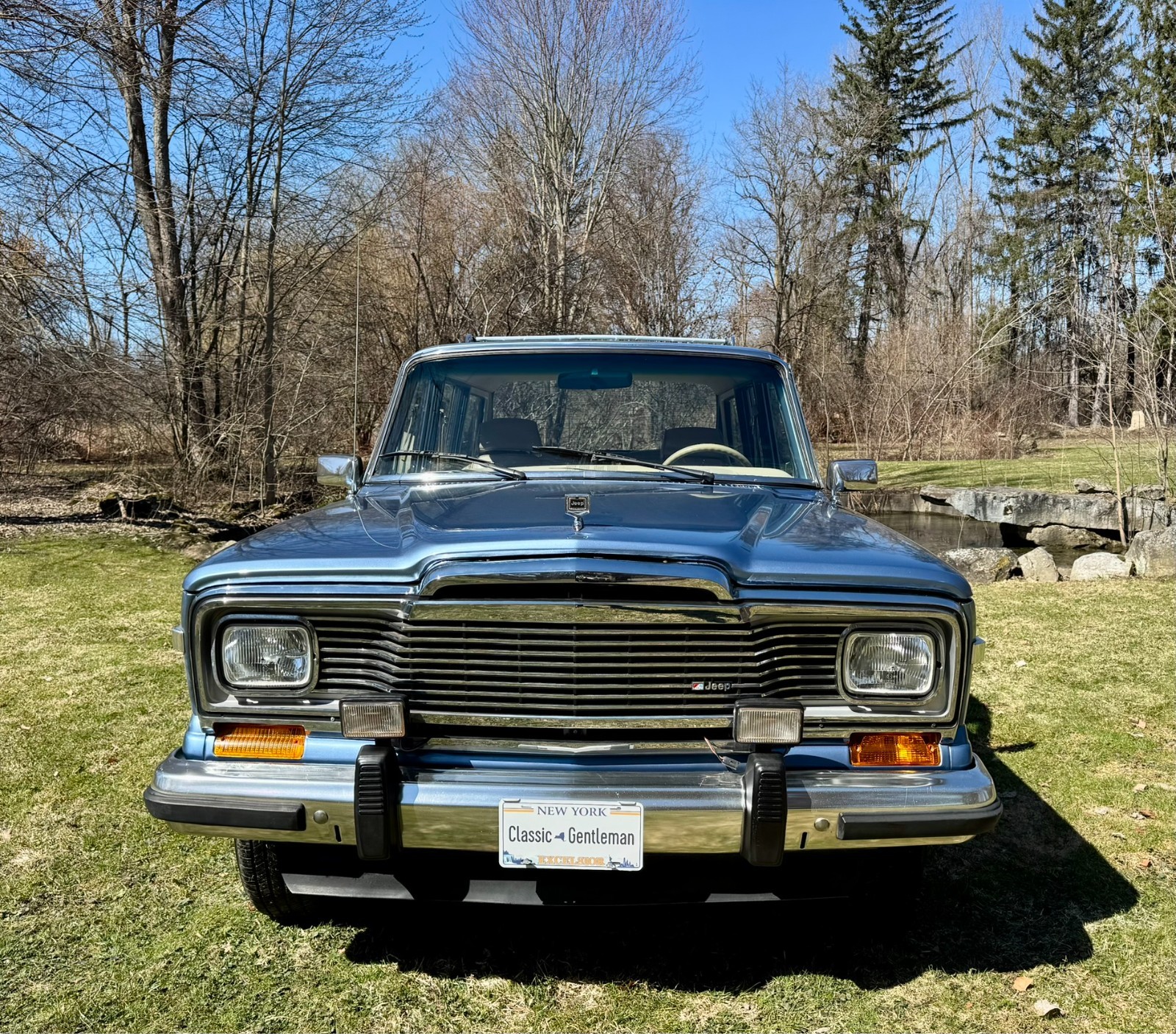 Jeep-Wagoneer-1984-SUV-6