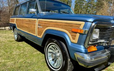 Jeep-Wagoneer-1984-SUV-7