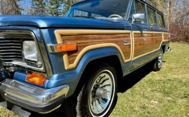 Jeep-Wagoneer-1984-SUV-8